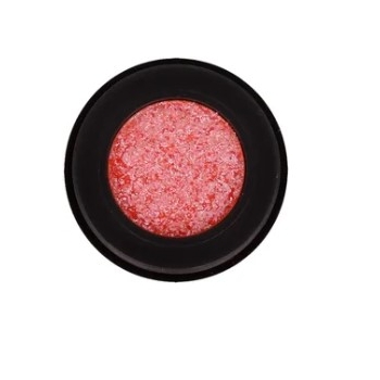 Constance Carroll Cień Do Powiek  Turbo Magic Pigment Eyeshadow  30